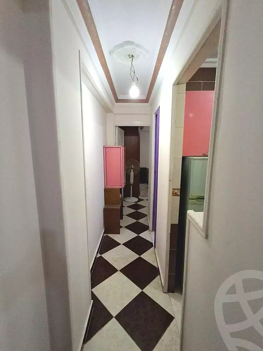https://aqarmap.com.eg/ar/listing/6980587-for-sale-alexandria-lsywf-el-falki