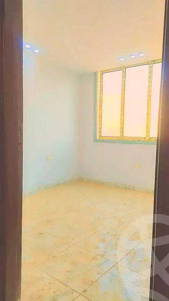 https://aqarmap.com.eg/ar/listing/6980586-for-sale-cairo-el-haram-shareaa-el-haram