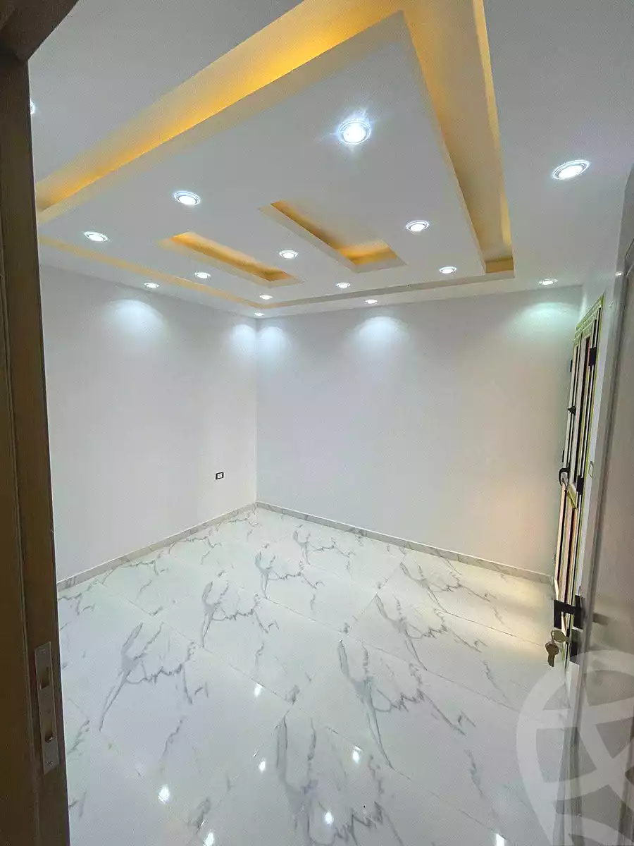 https://aqarmap.com.eg/en/listing/6980589-for-sale-alexandria-al-agamy-lbytsh-bianchiii-el-bashwat-st