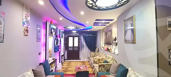 https://aqarmap.com.eg/ar/listing/6980590-for-sale-alexandria-new-miami-eskot