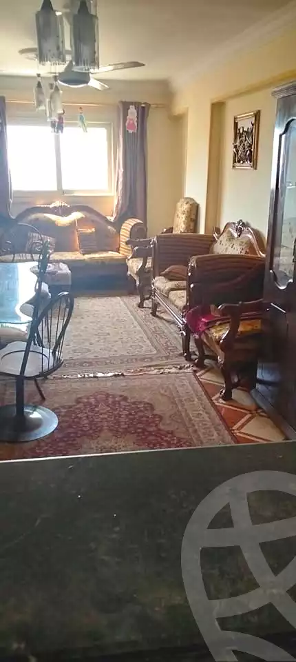 https://aqarmap.com.eg/en/listing/6980574-for-sale-alexandria-el-asafra-ahmed-tiesser-st