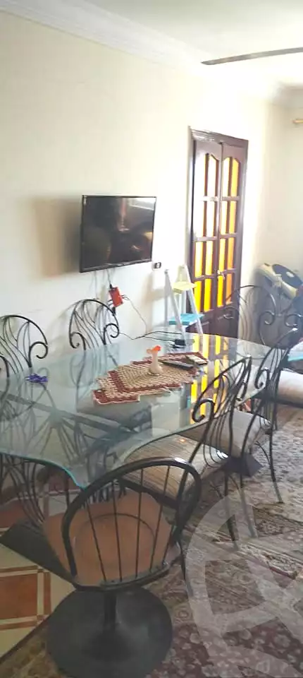 https://aqarmap.com.eg/en/listing/6980574-for-sale-alexandria-el-asafra-ahmed-tiesser-st