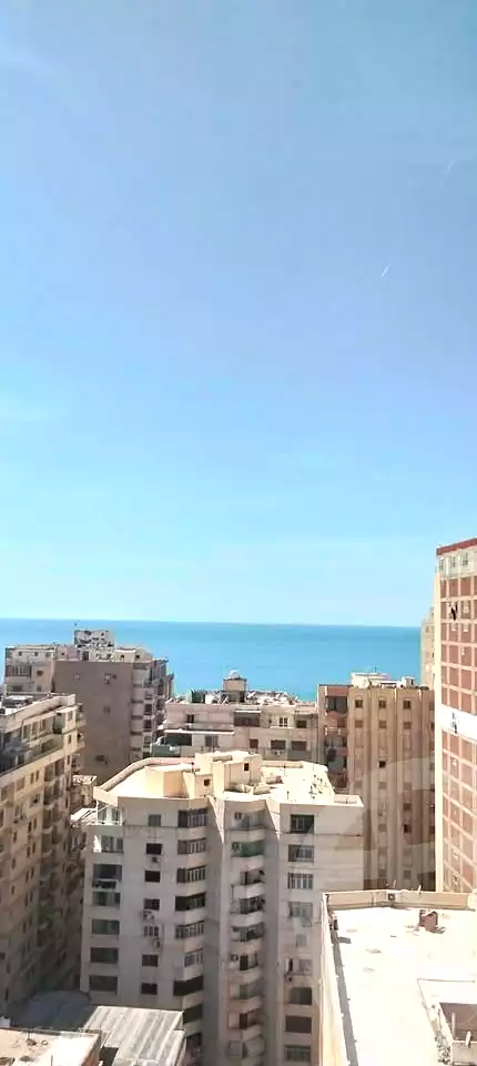https://aqarmap.com.eg/en/listing/6980574-for-sale-alexandria-el-asafra-ahmed-tiesser-st