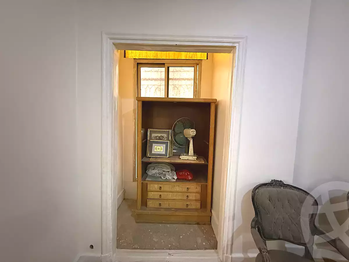 https://aqarmap.com.eg/en/listing/6980487-for-sale-cairo-downtown-abdeen-mohammed-farid-st