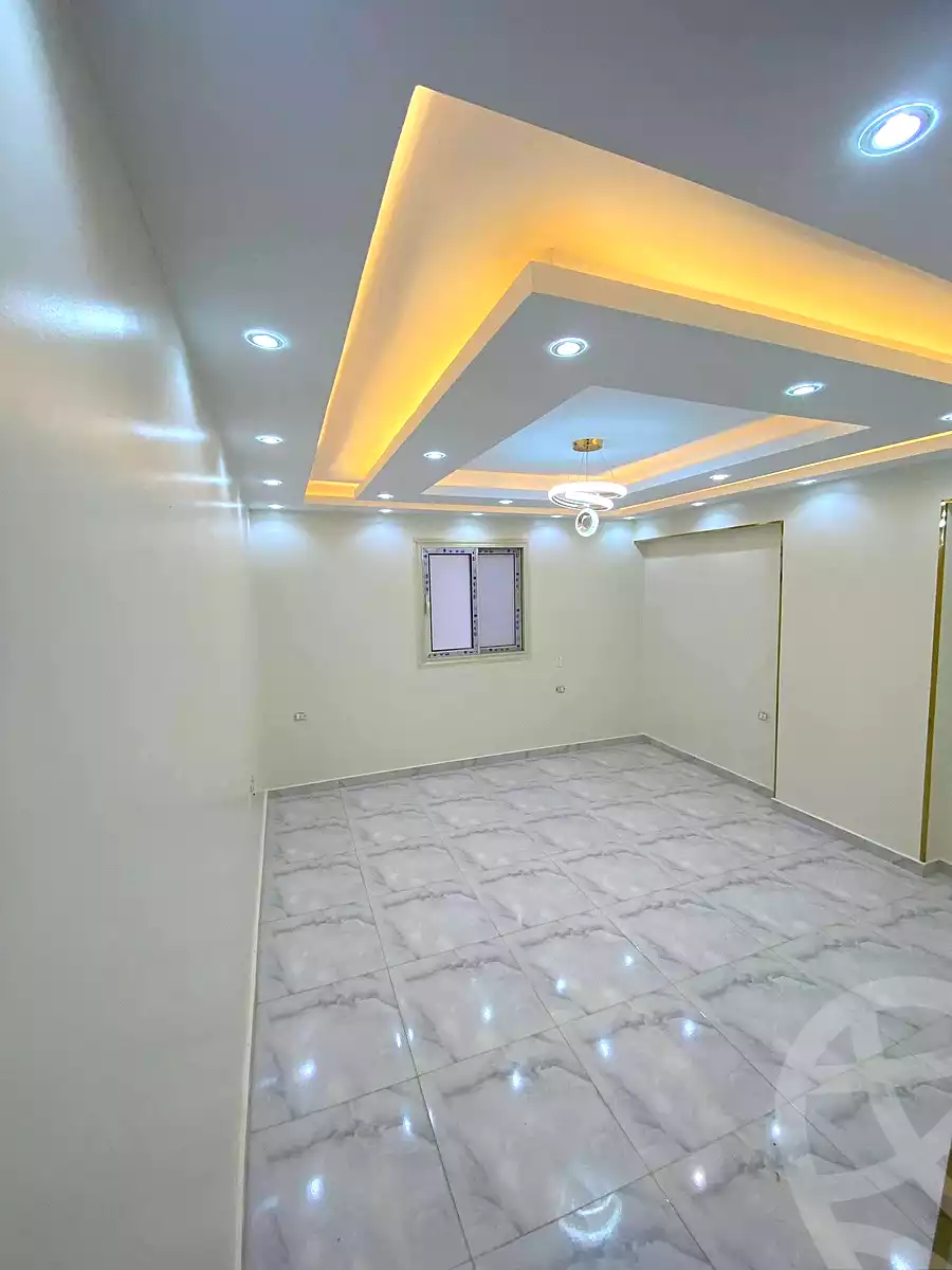 https://aqarmap.com.eg/en/listing/6980591-for-sale-cairo-elnozha-Streettt-27