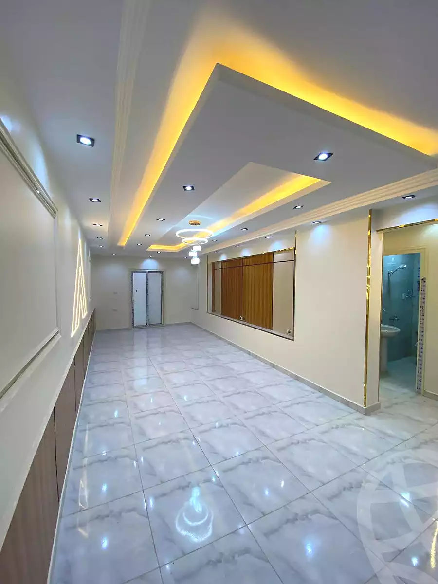 https://aqarmap.com.eg/en/listing/6980591-for-sale-cairo-elnozha-Streettt-27