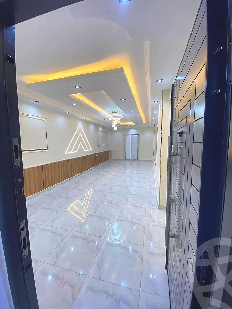 https://aqarmap.com.eg/en/listing/6980591-for-sale-cairo-elnozha-Streettt-27