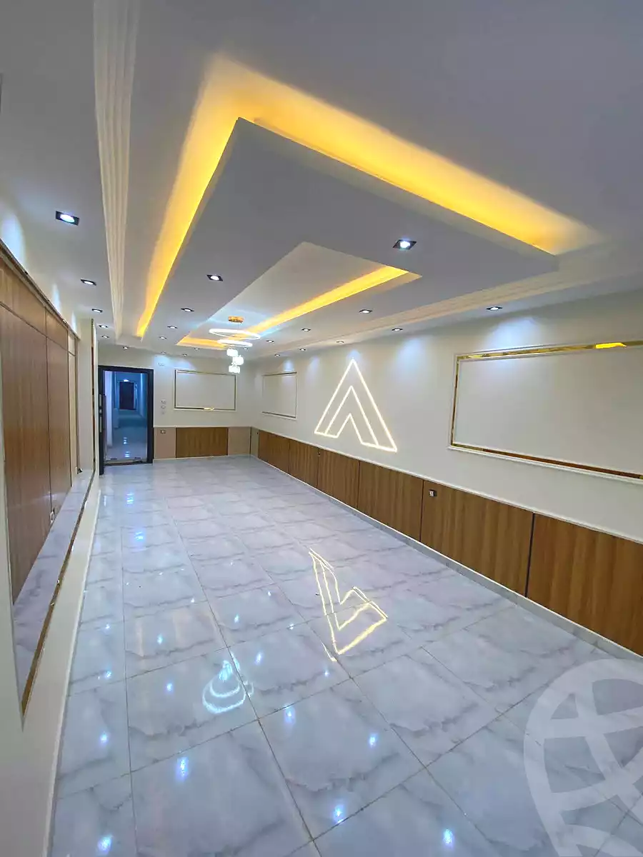 https://aqarmap.com.eg/en/listing/6980591-for-sale-cairo-elnozha-Streettt-27