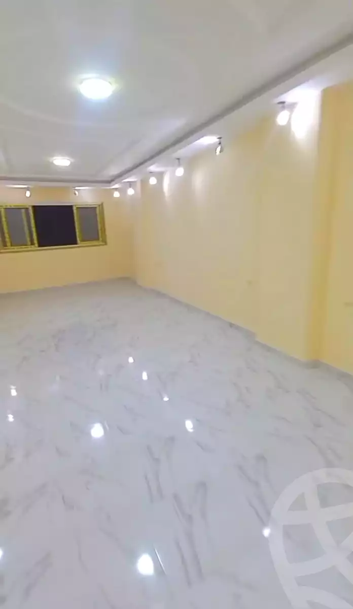 https://aqarmap.com.eg/ar/listing/6980594-for-sale-cairo-el-haram-el-lebeny