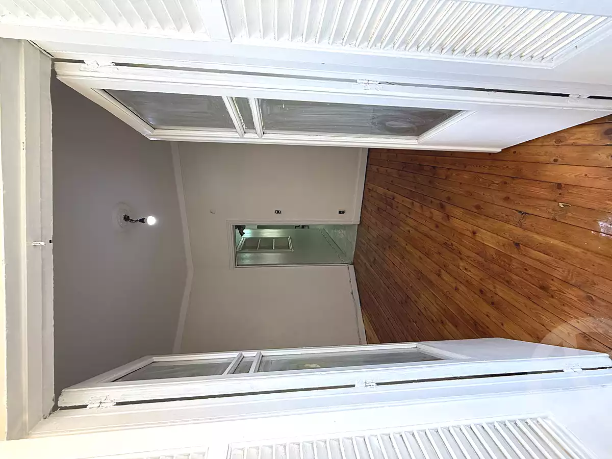 https://aqarmap.com.eg/en/listing/6980487-for-sale-cairo-downtown-abdeen-mohammed-farid-st