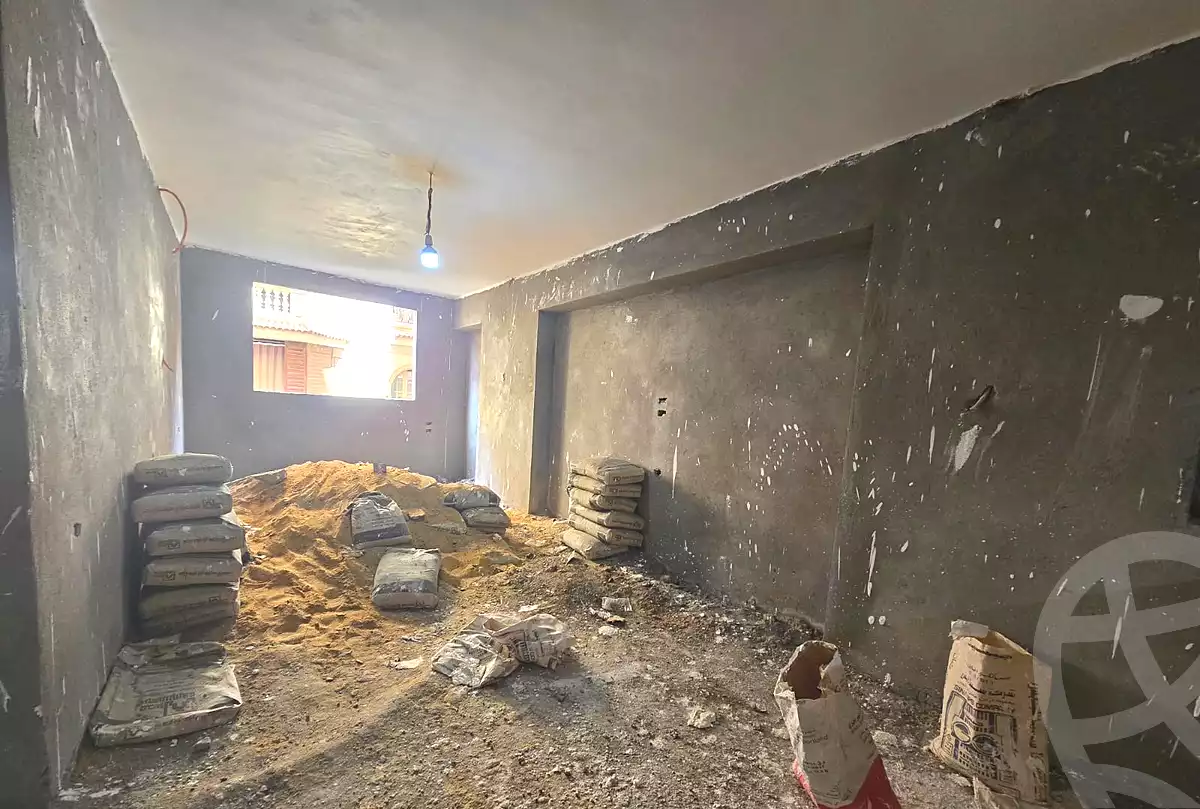 https://aqarmap.com.eg/ar/listing/6980608-for-sale-cairo-el-haram-el-lebeny
