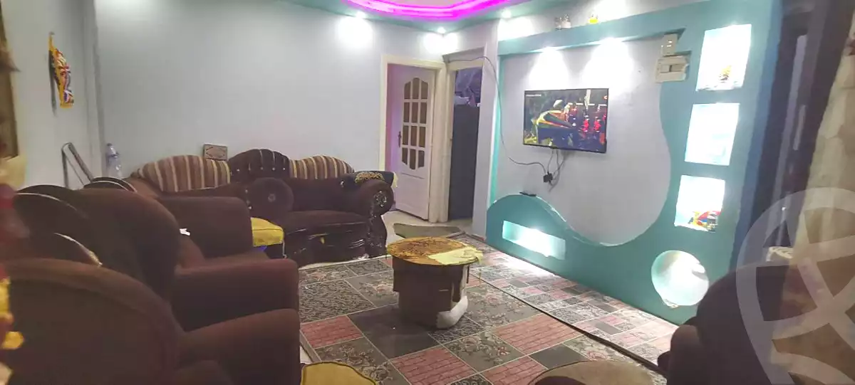 https://aqarmap.com.eg/ar/listing/6980614-for-sale-alexandria-el-asafra-shr-45