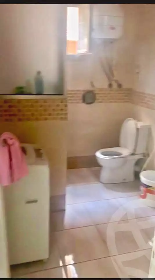 https://aqarmap.com.eg/en/listing/6980613-for-sale-cairo-faisal-el-taweaan