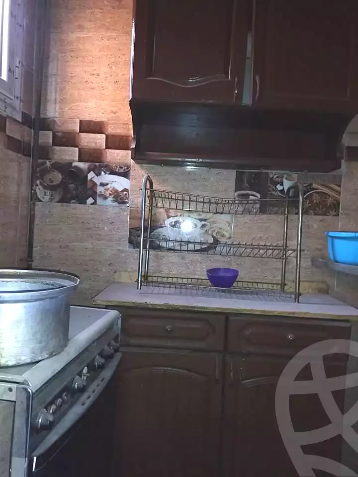 https://aqarmap.com.eg/en/listing/6980617-for-sale-cairo-el-haram-el-talbya-othman-moharram-st
