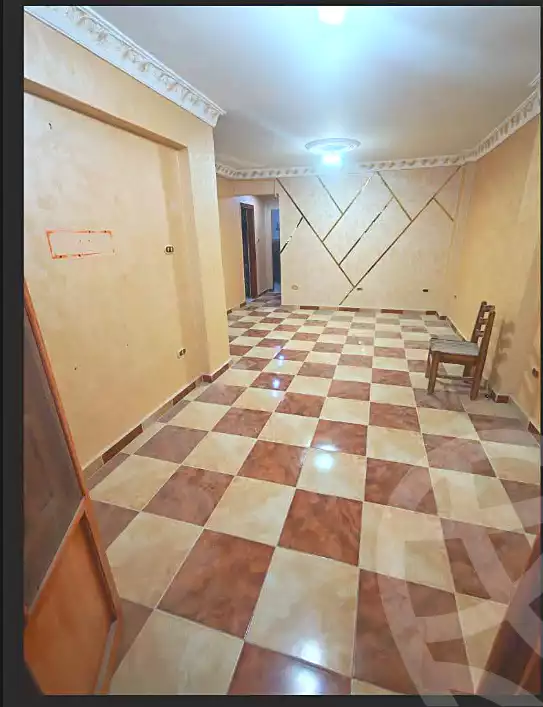 https://aqarmap.com.eg/en/listing/6980615-for-sale-alexandria-al-agamy-el-hanouvel-el-kholafaa-el-rashdeen-st
