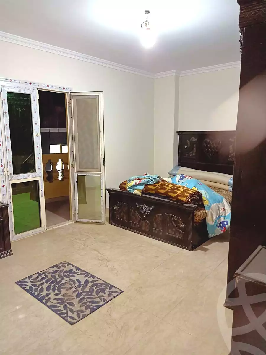 https://aqarmap.com.eg/en/listing/6980625-for-sale-cairo-helwan-kwrnysh-hlwn