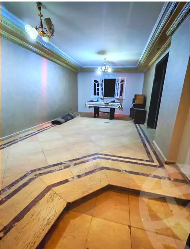 https://aqarmap.com.eg/en/listing/6980628-for-sale-cairo-el-haram