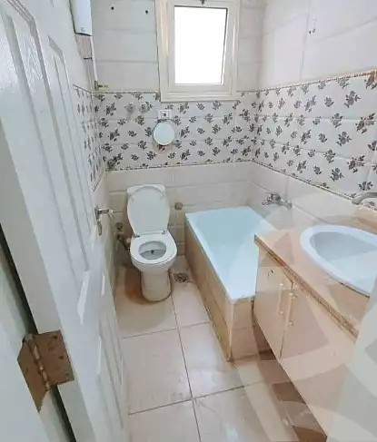 https://aqarmap.com.eg/ar/listing/6980627-for-sale-alexandria-lsywf-el-falki