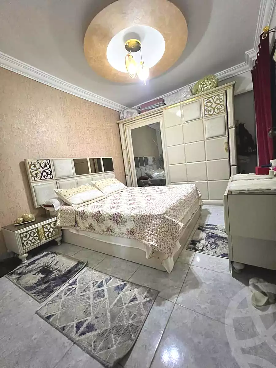 https://aqarmap.com.eg/en/listing/6980633-for-sale-alexandria-sydy-bshr-sydy-bshr-bhry-farouk-darwish-st
