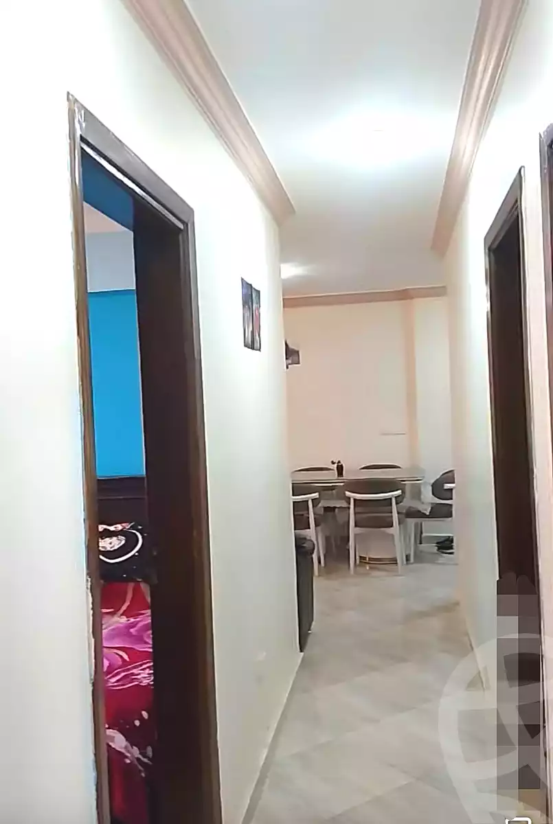 https://aqarmap.com.eg/ar/listing/6980630-for-sale-cairo-badr-city-compounds-dar-misr