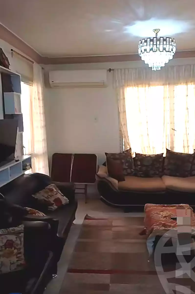 https://aqarmap.com.eg/ar/listing/6980630-for-sale-cairo-badr-city-compounds-dar-misr
