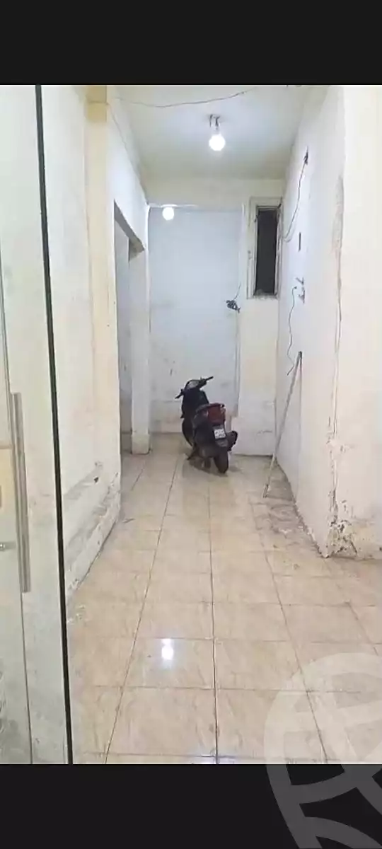 https://aqarmap.com.eg/ar/listing/6980647-for-sale-alexandria-sydy-bshr-sydy-bshr-bhry