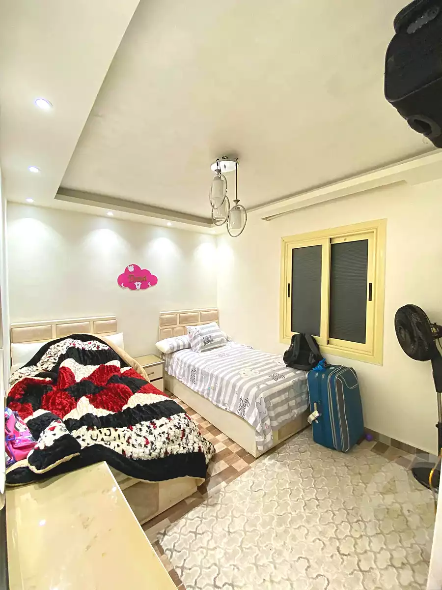 https://aqarmap.com.eg/en/listing/6980386-for-sale-alexandria-al-agamy-lbytsh-bianchiii-el-arbaeen-st