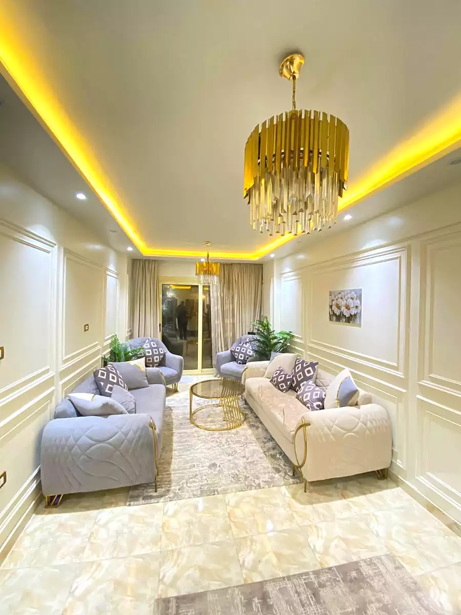 https://aqarmap.com.eg/en/listing/6980386-for-sale-alexandria-al-agamy-lbytsh-bianchiii-el-arbaeen-st