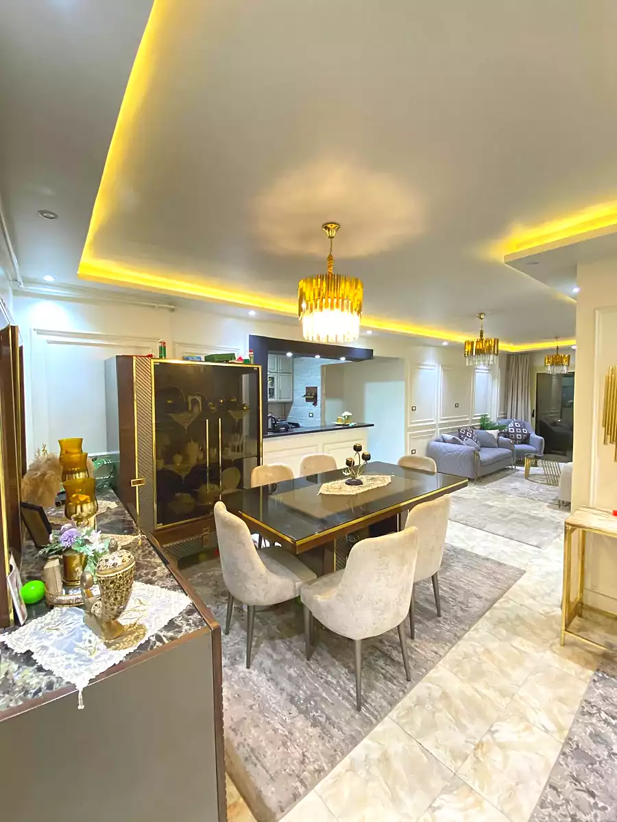 https://aqarmap.com.eg/en/listing/6980386-for-sale-alexandria-al-agamy-lbytsh-bianchiii-el-arbaeen-st