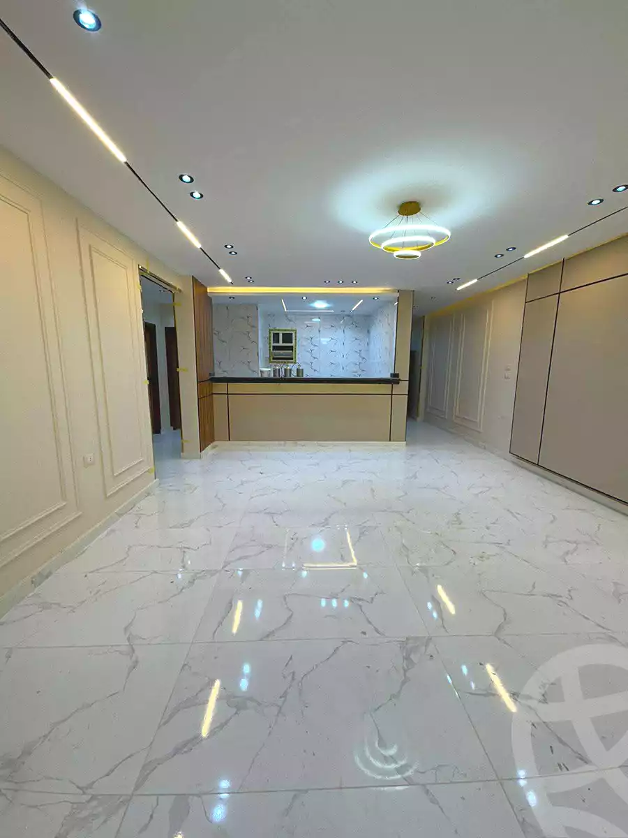 https://aqarmap.com.eg/ar/listing/6980644-for-sale-cairo-el-haram-el-lebeny
