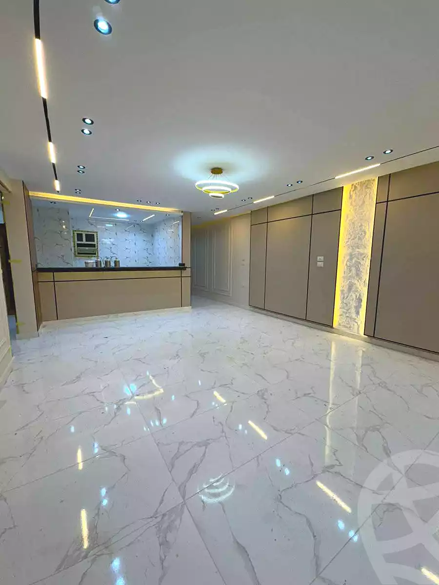 https://aqarmap.com.eg/ar/listing/6980644-for-sale-cairo-el-haram-el-lebeny