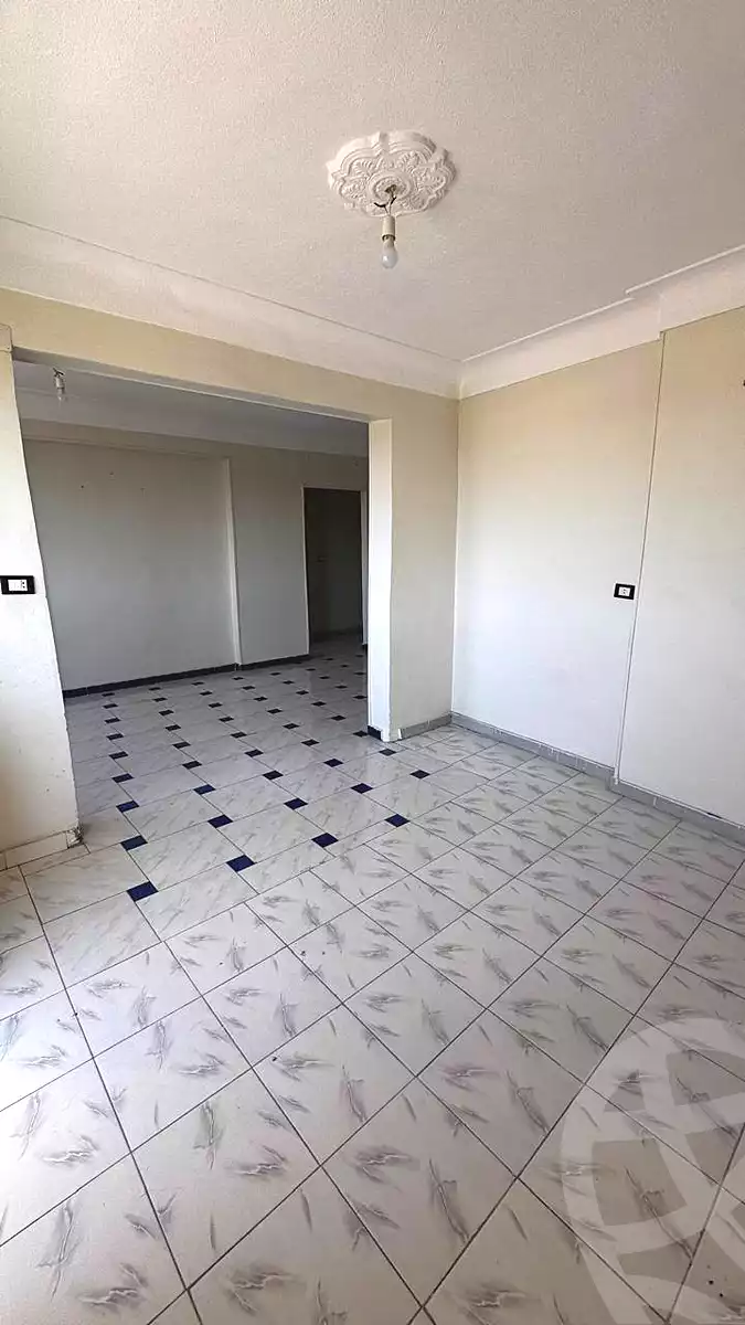 https://aqarmap.com.eg/ar/listing/6980654-for-sale-alexandria-el-mandara