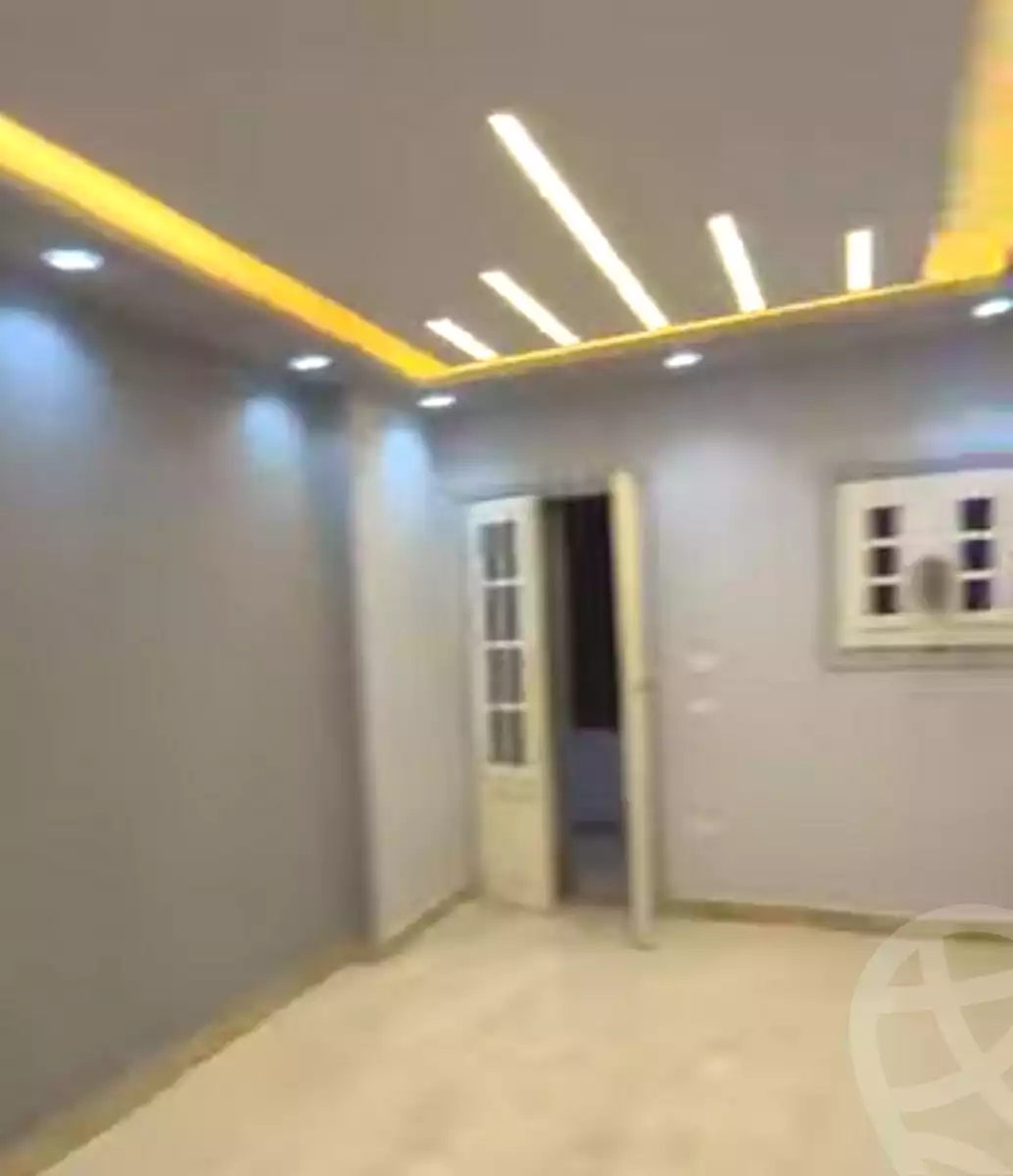 https://aqarmap.com.eg/ar/listing/6980620-for-sale-cairo-nozha-2-gesr-el-suez-st