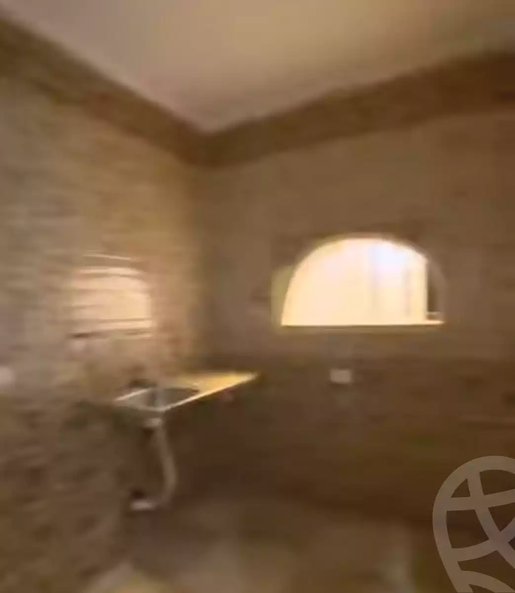 https://aqarmap.com.eg/ar/listing/6980620-for-sale-cairo-nozha-2-gesr-el-suez-st