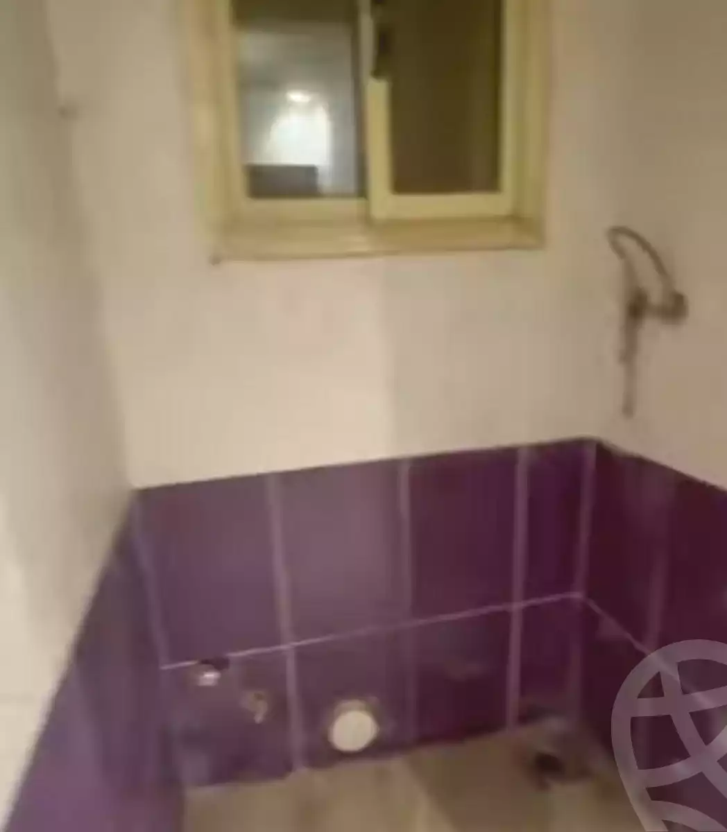 https://aqarmap.com.eg/ar/listing/6980620-for-sale-cairo-nozha-2-gesr-el-suez-st