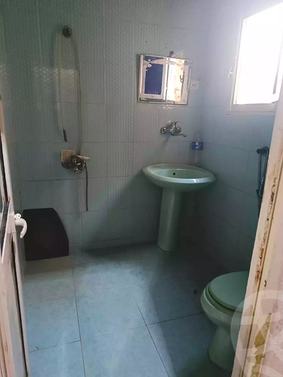 https://aqarmap.com.eg/ar/listing/6980622-for-sale-alexandria-sydy-bshr-sydy-bshr-bhry