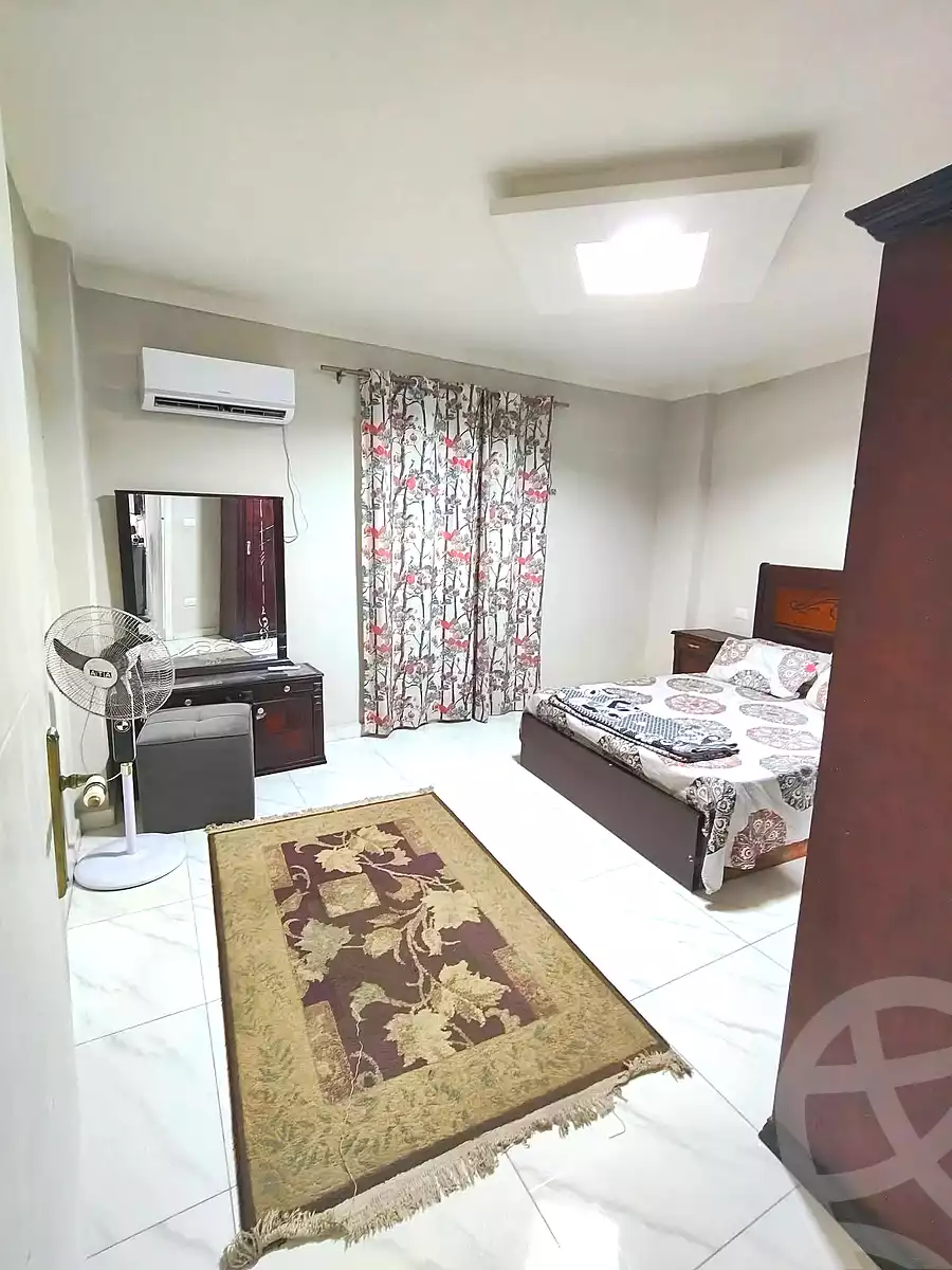 https://aqarmap.com.eg/ar/listing/6980652-for-sale-alexandria-sydy-bshr-sydy-bshr-bhry