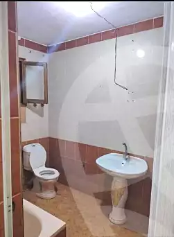 https://aqarmap.com.eg/ar/listing/6980657-for-rent-alexandria-lsywf-el-falki
