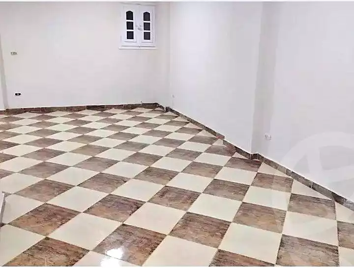 https://aqarmap.com.eg/ar/listing/6980657-for-rent-alexandria-lsywf-el-falki