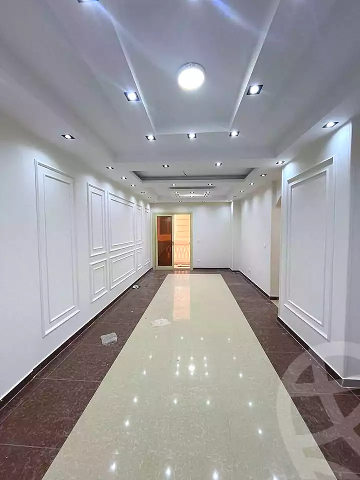 https://aqarmap.com.eg/en/listing/6980661-for-sale-alexandria-al-agamy-lbytsh-bianchiii