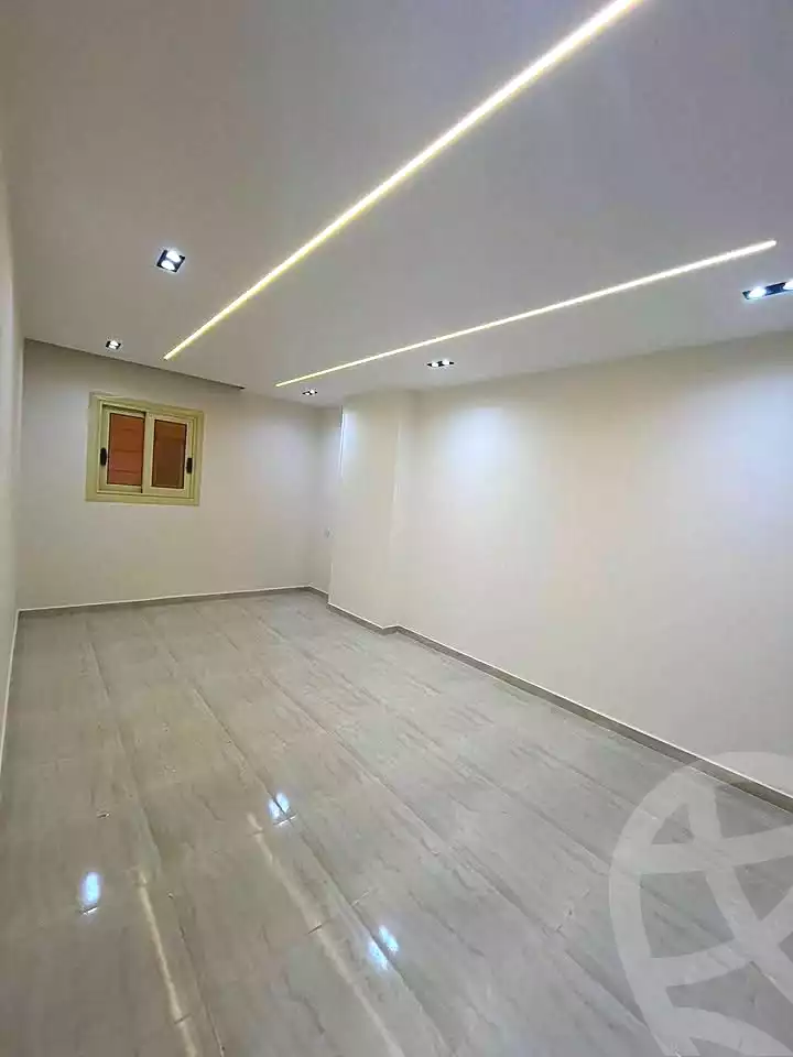 https://aqarmap.com.eg/en/listing/6980661-for-sale-alexandria-al-agamy-lbytsh-bianchiii