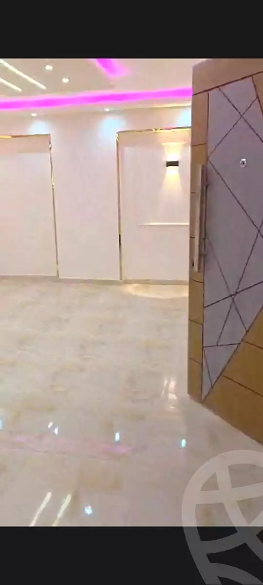 https://aqarmap.com.eg/en/listing/6980666-for-sale-alexandria-sydy-bshr-sydy-bshr-bhry-shr-mhmwd-l-yswy