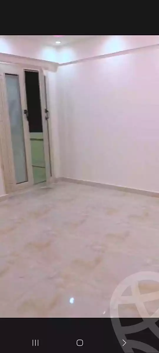 https://aqarmap.com.eg/en/listing/6980666-for-sale-alexandria-sydy-bshr-sydy-bshr-bhry-shr-mhmwd-l-yswy