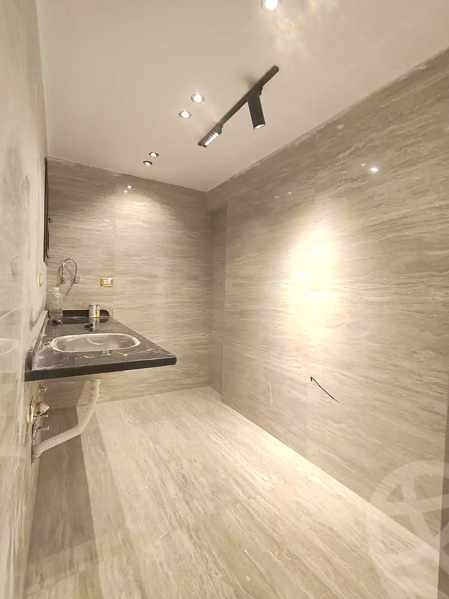 https://aqarmap.com.eg/ar/listing/6980669-for-sale-alexandria-sydy-bshr-sydy-bshr-bhry-khalil-hamada-st