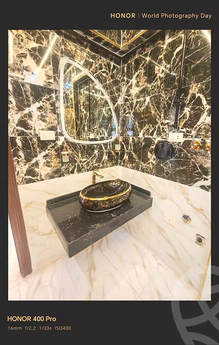 https://aqarmap.com.eg/ar/listing/6980686-for-sale-alexandria-al-agamy-el-hanouvel-kasr-al-quiri-st-1