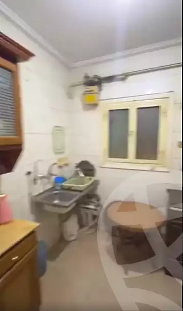 https://aqarmap.com.eg/ar/listing/6980682-for-sale-cairo-faisal-el-taweaan