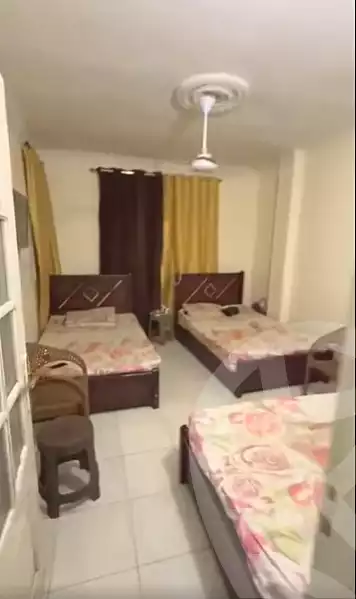 https://aqarmap.com.eg/ar/listing/6980682-for-sale-cairo-faisal-el-taweaan