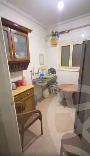 https://aqarmap.com.eg/ar/listing/6980682-for-sale-cairo-faisal-el-taweaan
