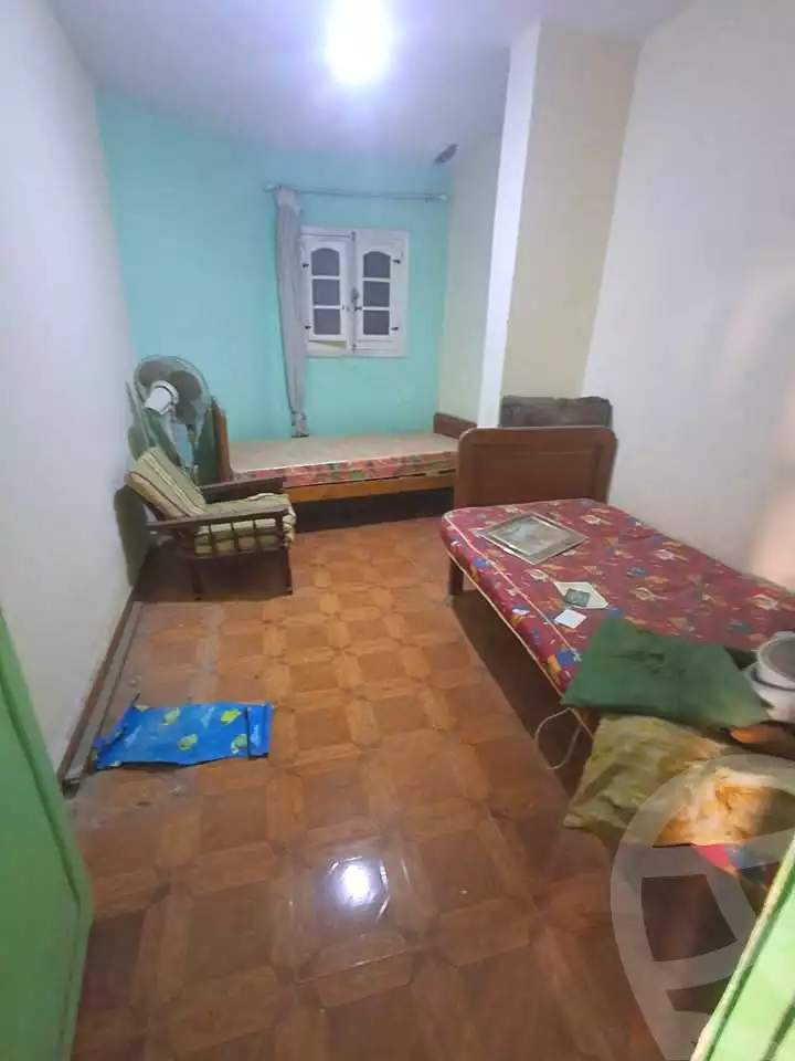 https://aqarmap.com.eg/ar/listing/6980677-for-sale-alexandria-al-agamy-lbytsh-al-aeda-al-kadema-st