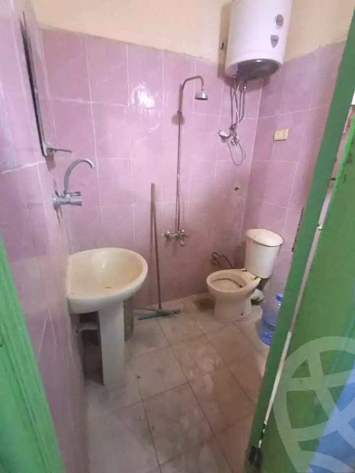 https://aqarmap.com.eg/ar/listing/6980677-for-sale-alexandria-al-agamy-lbytsh-al-aeda-al-kadema-st